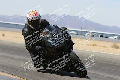 media/Apr-08-2023-SoCal Trackdays (Sat) [[63c9e46bba]]/Turn 15 Inside (145pm)/